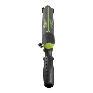 Salvimar Fusil Darkside