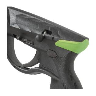 Salvimar Fusil Darkside
