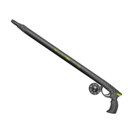 Salvimar Predathor Vuoto Speargun