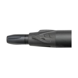 Salvimar Fusil Predathor Vuoto