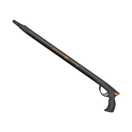 Salvimar Fusil Predathor Plus