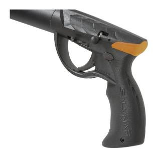 Salvimar Fusil Predathor Plus