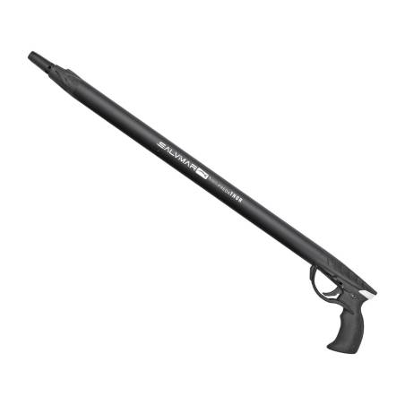 Salvimar Fusil Predathor