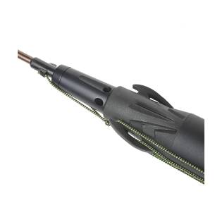 Salvimar Predathor Speargun