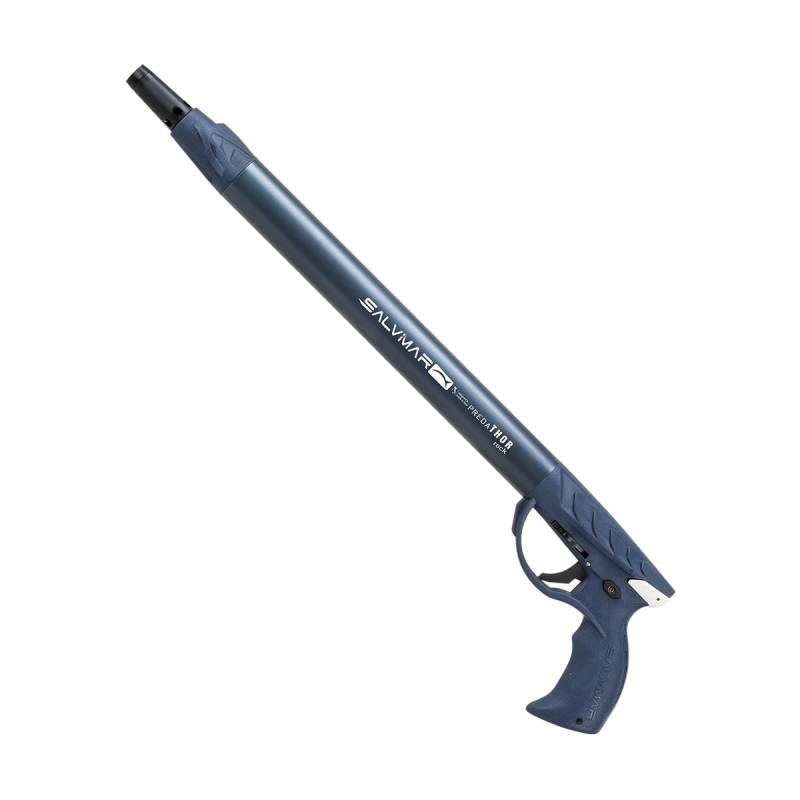 Salvimar Fusil Predathor Rock