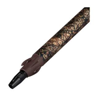 Salvimar Predathor Krypsis Vuoto Speargun