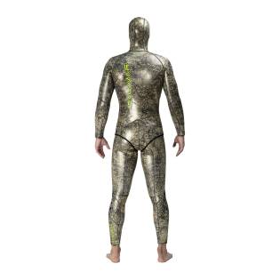 Salvimar Traje Scales Krypsis 101 5mm