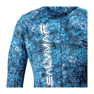 Salvimar Traje Ocean Krypsis 1,5mm