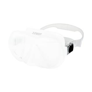 Xdeep Tira Máscara Radical Frameless Transparente