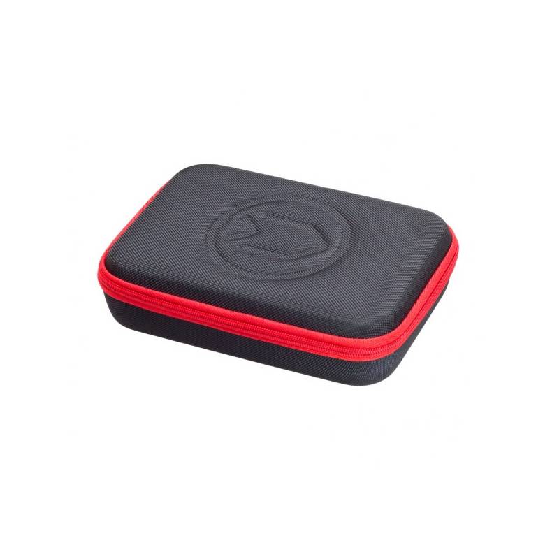 Divesoft Funda de Proteccion para Analizador Solo