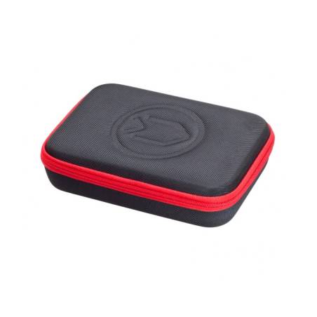Divesoft Funda de Proteccion para Analizador Solo