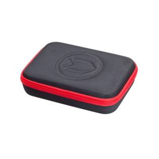 Divesoft Funda de Proteccion para Analizador He / O2