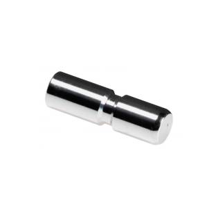 Divesoft Limitador de Flujo para Conexión Hinchador