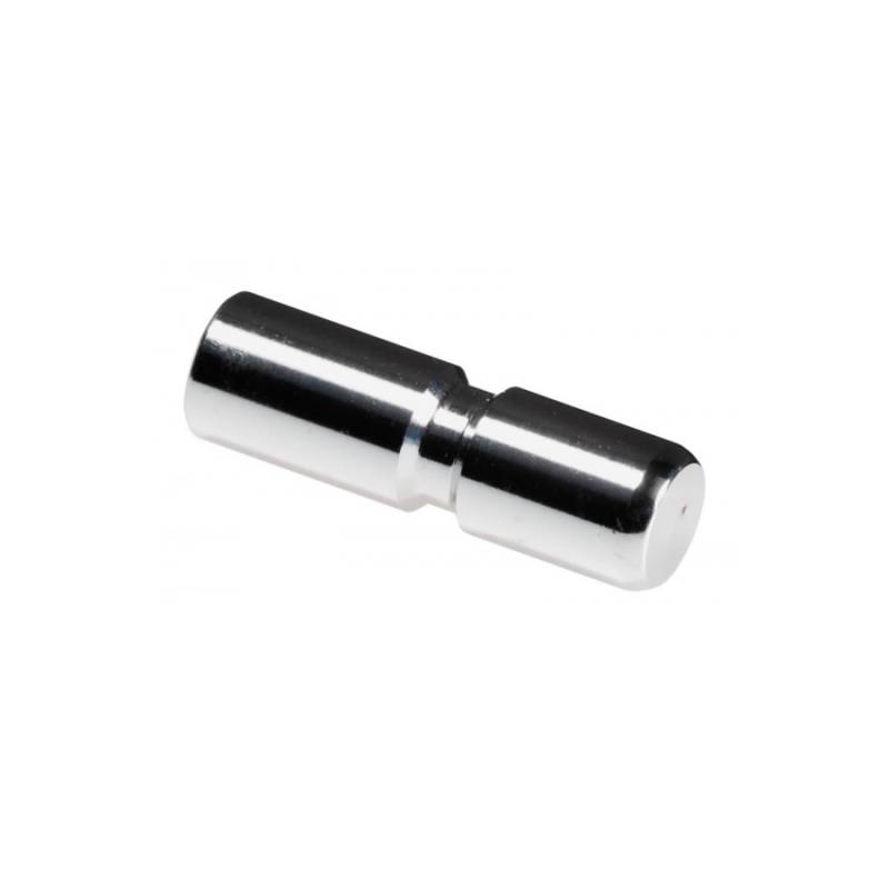Divesoft Limitador de Flujo para Conexión Hinchador