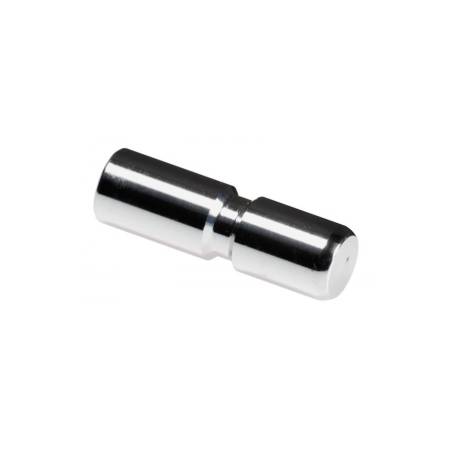 Divesoft Limitador de Flujo para Conexión Hinchador