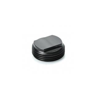 Divesoft Freedom Connector Cap