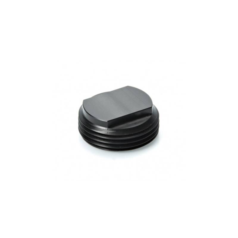 Divesoft Tapón Protector Freedom