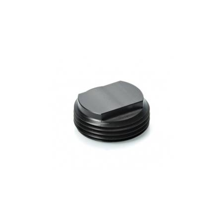 Divesoft Tapón Protector Freedom