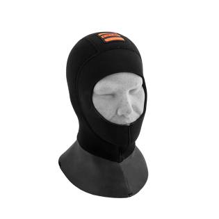 Tecline Hood 7mm