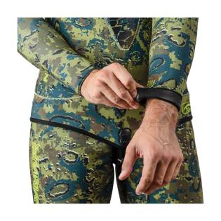 Salvimar N.A.T 101 5.5mm Suit