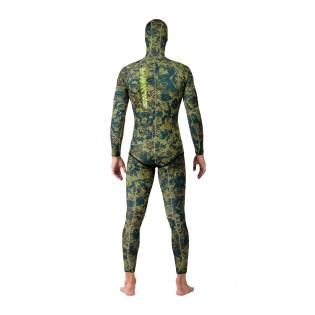 Salvimar Traje N.A.T 101 7mm