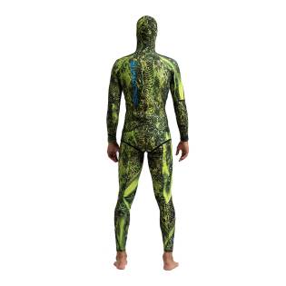 Salvimar Traje Kriptonite 1.5mm