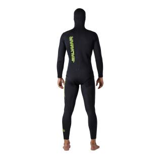 SALVIMAR Wet drop cell M 5.5mm ウェットスーツ