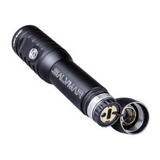 Salvimar Linterna Light Blast