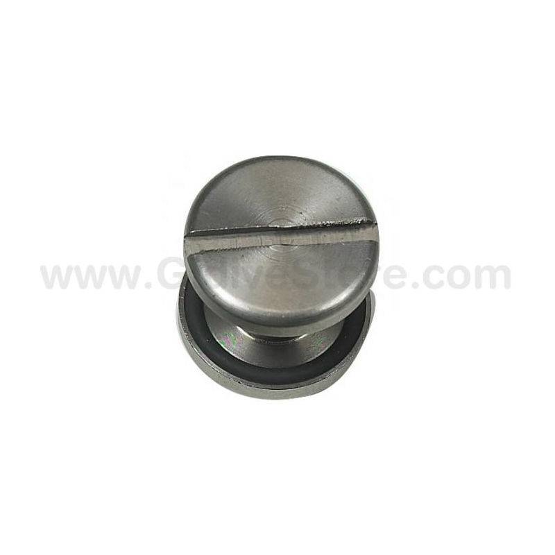 Dive Rite Assembling Screw (2un.)