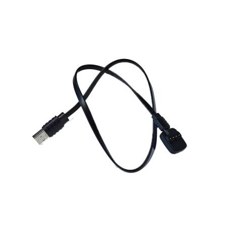 Aqualung Charging Cable for i330R