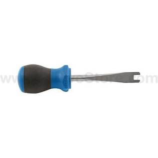 XS Scuba Valve Handwheel Tool