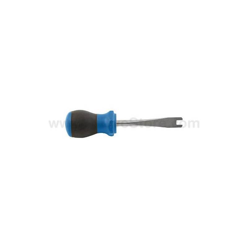 XS Scuba Valve Handwheel Tool
