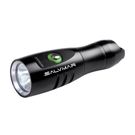 Salvimar Spotlight