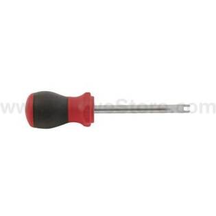 XS Scuba Direct System / BCD Hose Tool