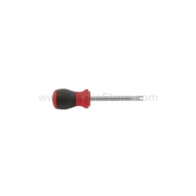 XS Scuba Direct System / BCD Hose Tool
