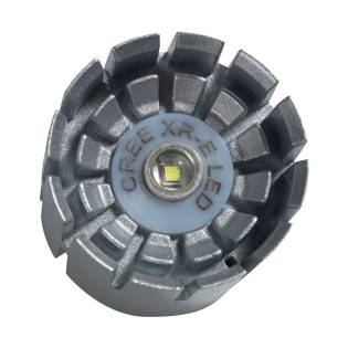 Salvimar Lecoled