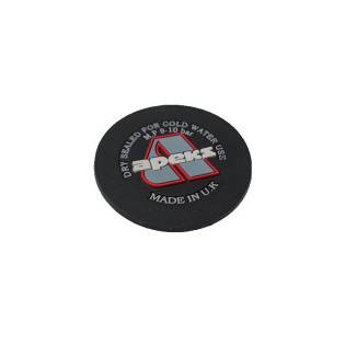 Apeks Moulded Hydrostatic Diaphragm Tricolor