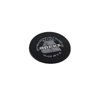 Apeks Moulded Hydrostatic Diaphragm