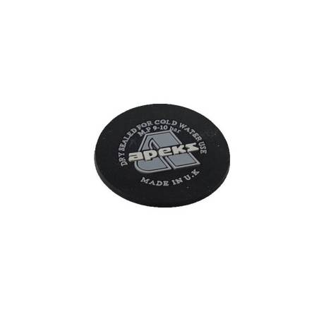 Apeks Moulded Hydrostatic Diaphragm