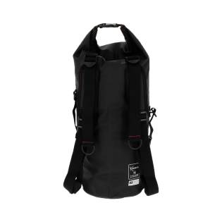 Kanumera Mochila Estanca Rayas 25l