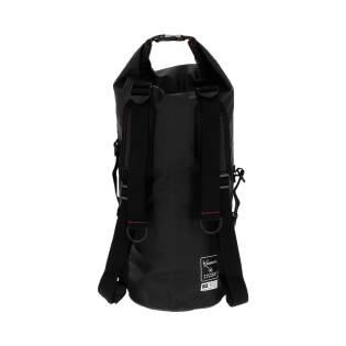 Kanumera Backpack Waterproof White Shark 25l