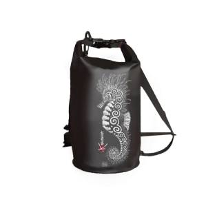 Kanumera Bolsa Estanca...