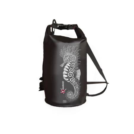 Kanumera Waterproof Bag Seahorse 7.5l