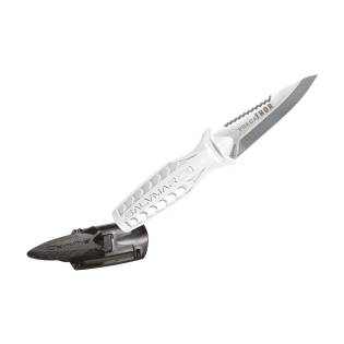 Salvimar Predathor White Knife