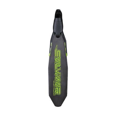 Salvimar Speeder Carbo Fins