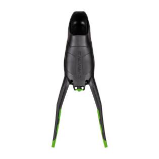 Salvimar Speeder Carbo Fins