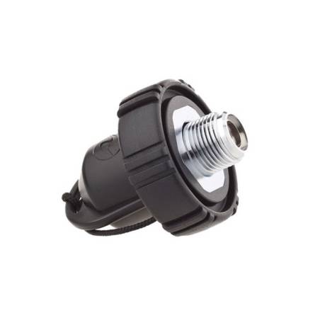 Aqualung DIN Conversion Kit