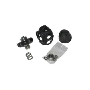 Aqualung DIN Conversion Kit