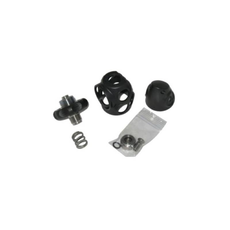 Aqualung Kit Transformación DIN todos los Modelos