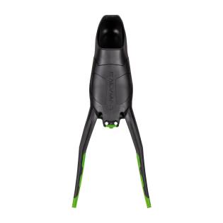 Salvimar Speeder Fins